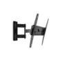 Vogels TV Wall Mount - MA3040 - TURN 32-65'' 2 arms Black
