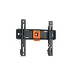 Vogels TV Wall Mount - TVM1203 - Fixed 19-50'' Black