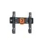Vogels TV Wall Mount - TVM1203 - Fixed 19-50'' Black