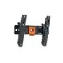 Vogels TV Wall Mount - TVM1213 - Tilt 19-43'' Black