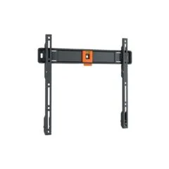 Vogels TV Wall Mount - TVM1403 - Fixed 32-77'' Black