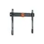 Vogels TV Wall Mount - TVM1403 - Fixed 32-77'' Black