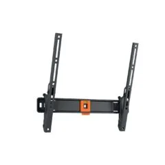 Vogels TV Wall Mount - TVM1413 - Tilt 32-65'' Black