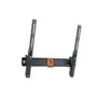 Vogels TV Wall Mount - TVM1413 - Tilt 32-65'' Black