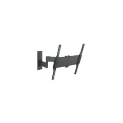 Vogels TV Wall Mount - TVM1443 - Turn TV Wall Mount 32-65'' Black