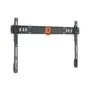 Vogels TV Wall Mount - TVM1603 - Fixed 40-100' Black