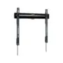 Vogels TV Wall Mount - TVM3403 - Fixed TV Wall Mount 32-77'' Black