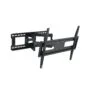 Vogels UP TV Wall Mount - MA4040 - 60x40 Turn 4 arms