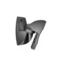 Vogels Wall Loudspeaker Support - VLB500 - Black