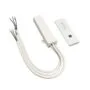 Vogels Wireless Remote - PPA902 - Wireless Remote for PPL2100