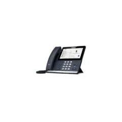 VoIP Phone - MP56 E2 - Teams