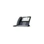 VoIP Phone - MP56 E2 - Teams