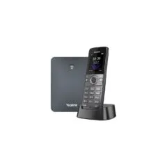 VoIP Phone - W74P - VoIP Phone