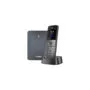 VoIP Phone - W74P - VoIP Phone