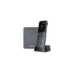 VoIP Telephone - W73P -