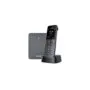 VoIP Telephone - W73P -