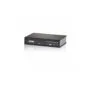 VS182A ATEN HDMI Splitter 2-port