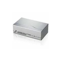 VS92A ATEN VGA 2PORT MULTIPLIER