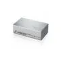 VS92A ATEN VGA 2PORT MULTIPLIER