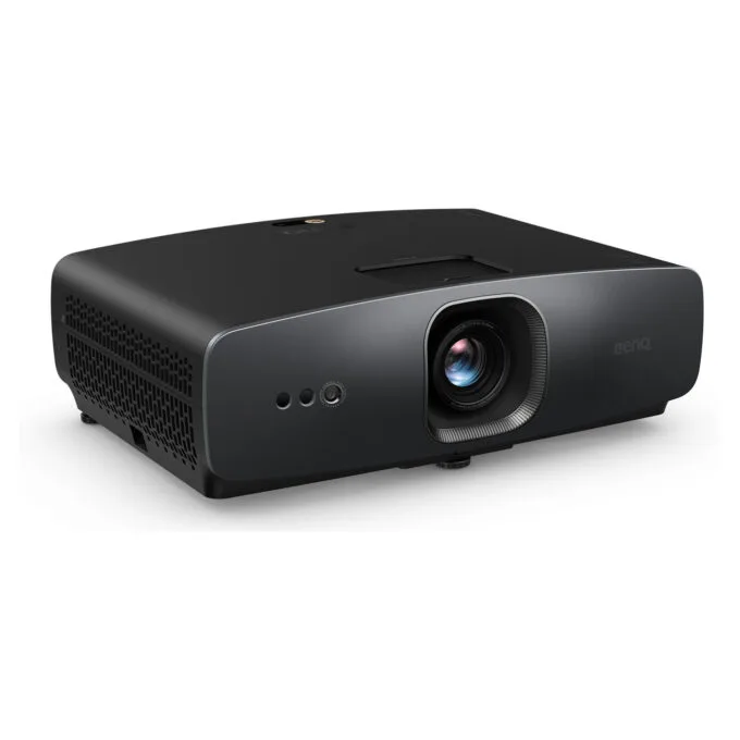W2720I 4K HOME THEATER — image 2