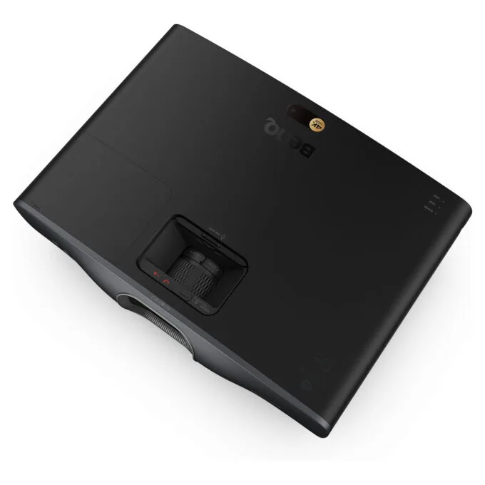W2720I 4K HOME THEATER — image 5