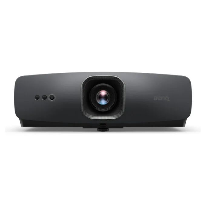 W2720I 4K HOME THEATER — image 7