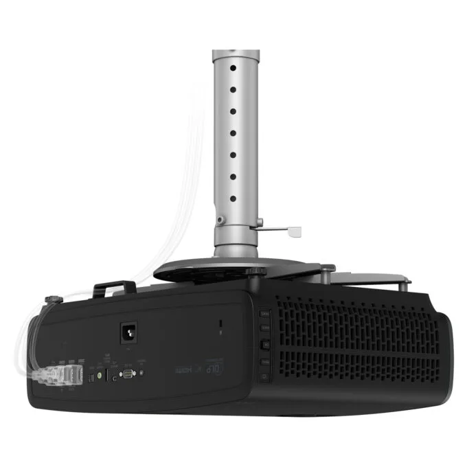 W2720I 4K HOME THEATER — image 8
