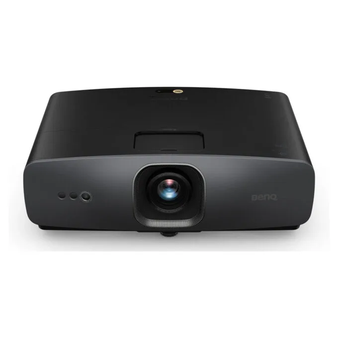W2720I 4K HOME THEATER — image 9