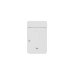 W75 Mini MC, telephone system