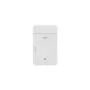 W75 Mini MC, telephone system