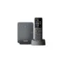 W77P, VoIP-Telefon
