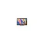 Wacom Cintiq 16 - DTK168 - 15.6-inch, 1920x1080 display with pen input