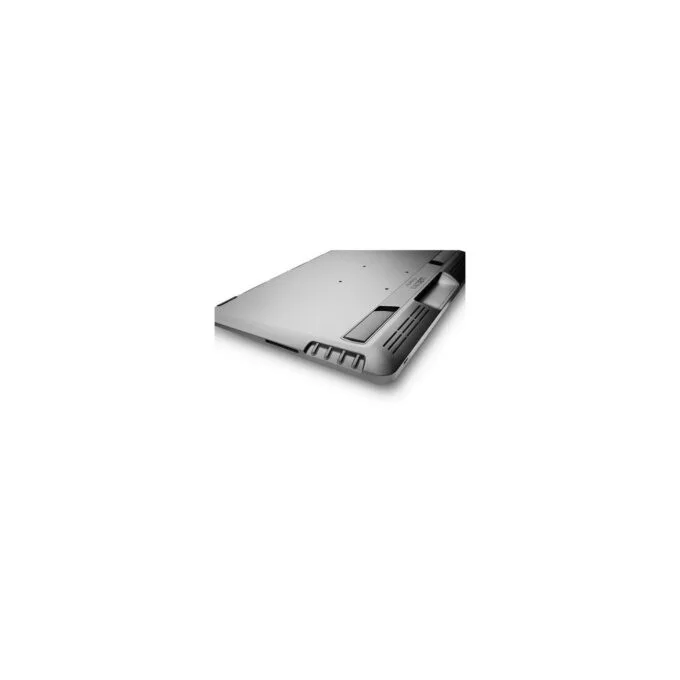 Wacom Cintiq Pro 16 - 5080 lpi - 345 x 194 mm - Pen - Multi-Touch - 39.6 cm — image 4