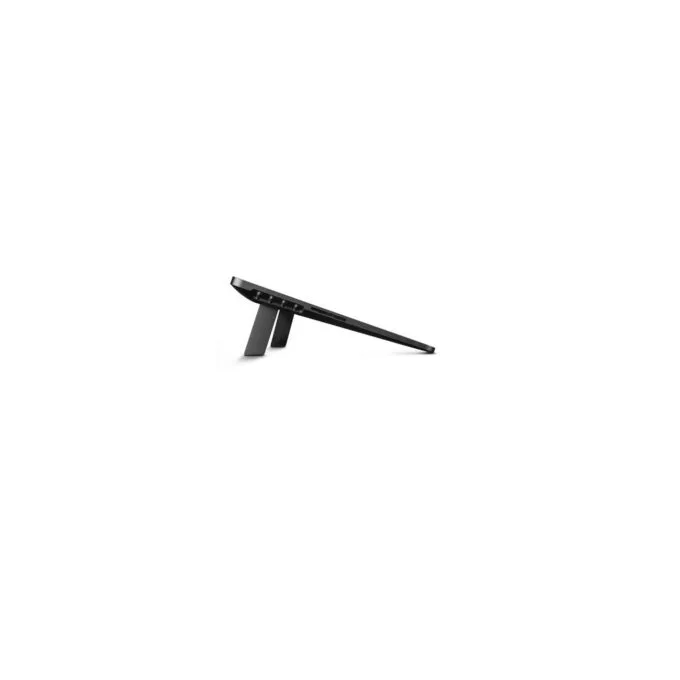 Wacom Cintiq Pro 16 - 5080 lpi - 345 x 194 mm - Pen - Multi-Touch - 39.6 cm — image 5