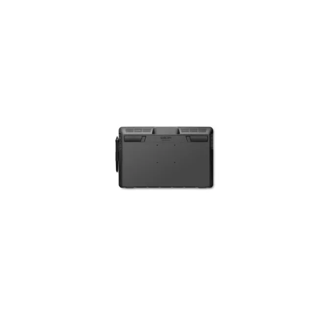 Wacom Cintiq Pro 16 - 5080 lpi - 345 x 194 mm - Pen - Multi-Touch - 39.6 cm — image 7