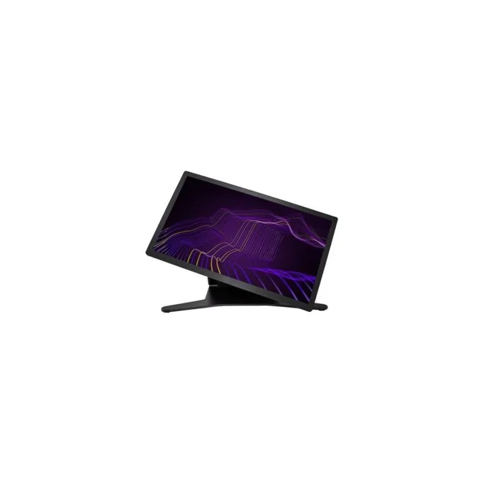 Wacom CINTIQ PRO - 27 - With Stand — image 1
