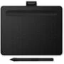 Wacom DIG Intuos Creative Pen Small - Digitizer