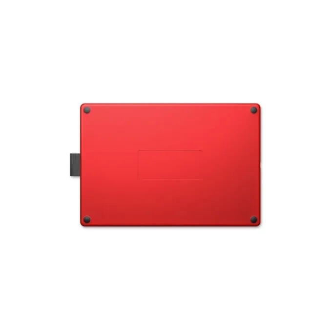 Wacom DIG One by Small Pen - Wired - 2540 lpi - 152 x 95 mm - USB — image 4