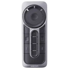 Wacom ExpressKey Remote Accessory - Remote