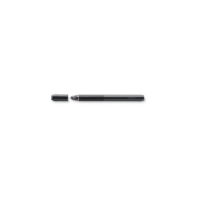 Wacom FINETIP PEN — image 1