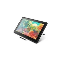 Wacom Graphics Tablet - Cintiq 22