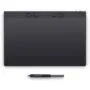 Wacom INTUOS PRO PEN TABLET - LARGE