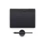 Wacom INTUOS PRO PEN TABLET SMALL - SMALL