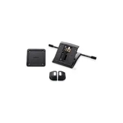 Wacom Landscape Stand - DTK-1660 -1660E -1651 - Adjustable