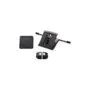 Wacom Landscape Stand - DTK-1660 -1660E -1651 - Adjustable