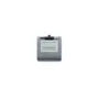Wacom MMZ - STU-430 - Signature Terminal