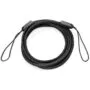 Wacom Mounting Strap - DTU1141 - for Pen