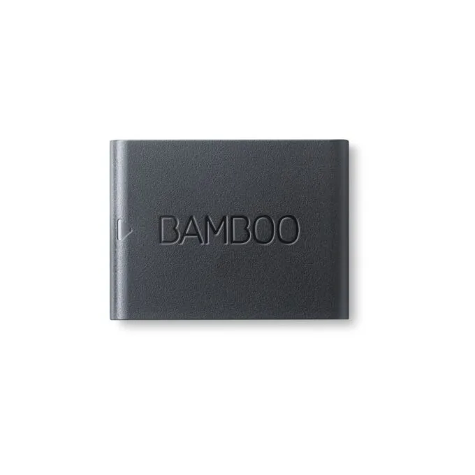 Wacom NIB KIT - CS-321 - FOR CS-321 — image 2