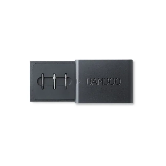 Wacom NIB KIT - CS-321 - FOR CS-321 — image 1