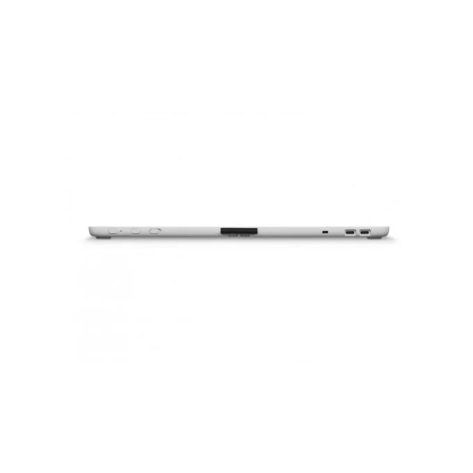 Wacom ONE 13 TOUCH PEN DISPLAY — image 12